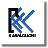 株式会社カワグチ