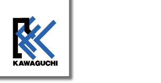 株式会社カワグチ