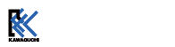 株式会社カワグチ